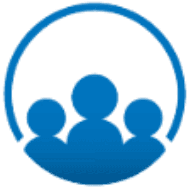 Cesar Dienstleistungen Logo